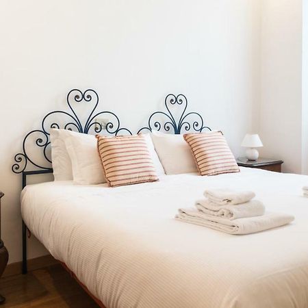 Apartmán Italianway - Sardegna 59 Milán Exteriér fotografie